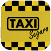 Taxi Seguro Bolivia