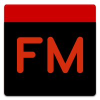 Rádio_FM