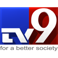 TV9 Telugu