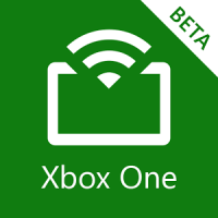 Xbox One SmartGlass Beta