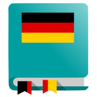 German Dictionary Offline