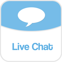 Live Chat