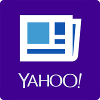 Yahoo奇摩新聞 - 即時重要資訊、議題懶人卡