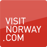 visitnorway.com