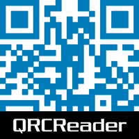 QRC Reader