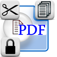 Private PDF Mini