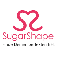 SugarShape