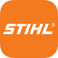 STIHL