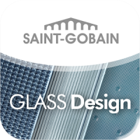 GLASS Design