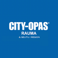 CITY-OPAS Rauma & Region