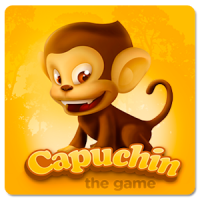 Capuchin