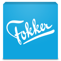 Fokker Services