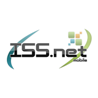 ISS.net App