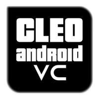 CLEO VC