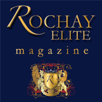 Rochay Elite