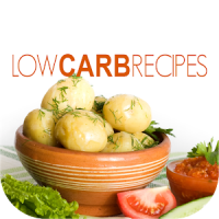 Low Carb Recipies