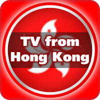 TV Sat Info Hong Kong