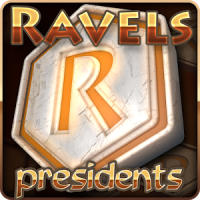 Ravels - Presidents