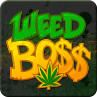 Weed Boss