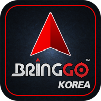 BringGo Korea