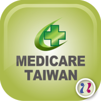 MEDICAL TAIWAN