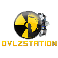 DvLZStaTioN