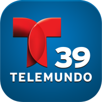 Telemundo 39
