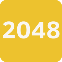 2048 plus