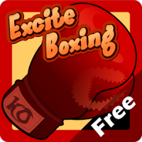 Excite Boxing