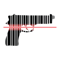 gun.deals barcode scanner