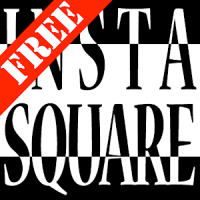 Instant Square Free