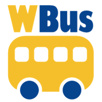 WBus - Transporte público