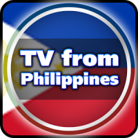 TV Sat Info Philippines