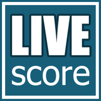 LIVE Score
