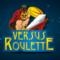 VERSUS ROULETTE