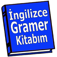 Akın Dil İngilizce Gramer