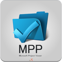 Contus MPP Viewer