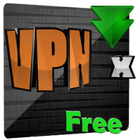 Free VPN