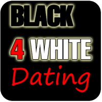 Dating (Interracial)