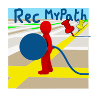 RecMyPath