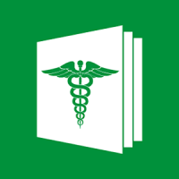 Medicine Directory Bangladesh