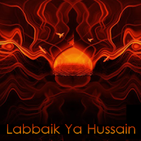 Labbaik Ya Hussain