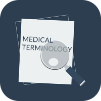 Medical Terminology Quiz Game