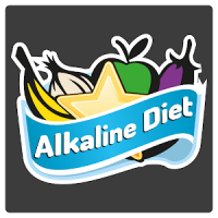 Alkaline Diet Guide