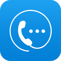 TalkU Free Calls +Free Texting +International Call