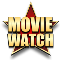 Movie Watch