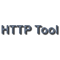 HTTP Tool