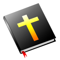 Tamil Bible (RC) -AdFree