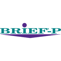 BRIEF-P Scoring Module