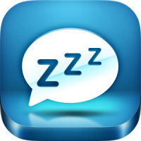 Sleep Well Hypnosis - For Insomnia & Deep Sleep